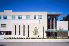 1_north_campus_building_4