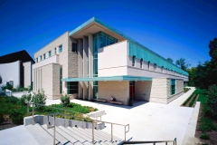 north_campus_building_1