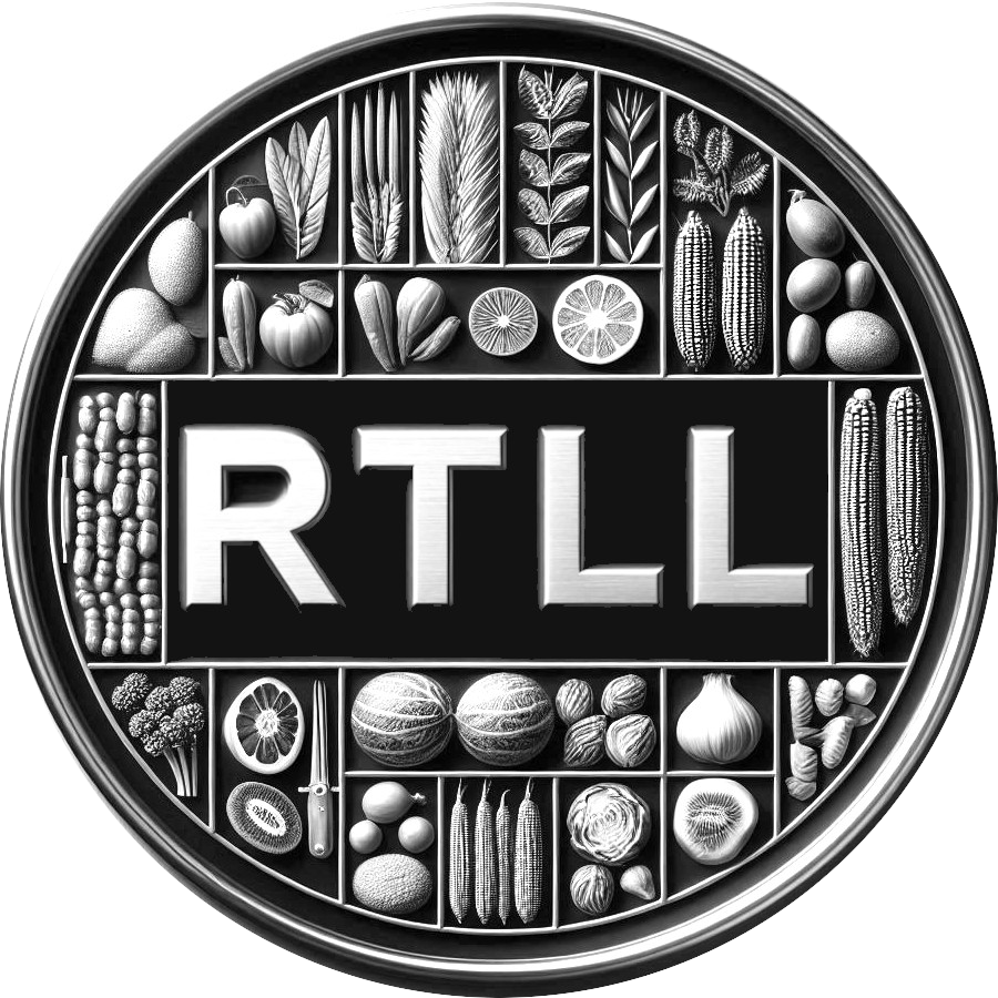 Raymond Thomas Lipid Lab