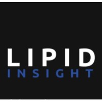Lipid Insight